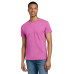 Gildan - Ultra Cotton 100% US Cotton T-Shirt.  2000