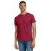 Gildan - Ultra Cotton 100% US Cotton T-Shirt.  2000