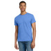 Gildan - Ultra Cotton 100% US Cotton T-Shirt.  2000