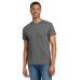 Gildan - Ultra Cotton 100% US Cotton T-Shirt.  2000