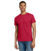 Gildan - Ultra Cotton 100% US Cotton T-Shirt.  2000