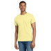 Gildan - Ultra Cotton 100% US Cotton T-Shirt.  2000