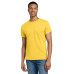 Gildan - Ultra Cotton 100% US Cotton T-Shirt.  2000