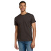 Gildan - Ultra Cotton 100% US Cotton T-Shirt.  2000