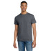 Gildan - Ultra Cotton 100% US Cotton T-Shirt.  2000