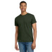Gildan - Ultra Cotton 100% US Cotton T-Shirt.  2000
