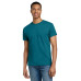 Gildan - Ultra Cotton 100% US Cotton T-Shirt.  2000