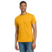 Gildan - Ultra Cotton 100% US Cotton T-Shirt.  2000