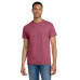 Gildan - Ultra Cotton 100% US Cotton T-Shirt.  2000