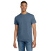 Gildan - Ultra Cotton 100% US Cotton T-Shirt.  2000