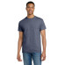 Gildan - Ultra Cotton 100% US Cotton T-Shirt.  2000