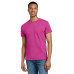 Gildan - Ultra Cotton 100% US Cotton T-Shirt.  2000
