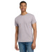 Gildan - Ultra Cotton 100% US Cotton T-Shirt.  2000