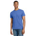 Gildan - Ultra Cotton 100% US Cotton T-Shirt.  2000