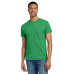 Gildan - Ultra Cotton 100% US Cotton T-Shirt.  2000