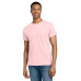 Gildan - Ultra Cotton 100% US Cotton T-Shirt.  2000