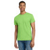 Gildan - Ultra Cotton 100% US Cotton T-Shirt.  2000