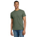 Gildan - Ultra Cotton 100% US Cotton T-Shirt.  2000