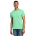 Gildan - Ultra Cotton 100% US Cotton T-Shirt.  2000