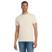 Gildan - Ultra Cotton 100% US Cotton T-Shirt.  2000