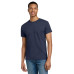 Gildan - Ultra Cotton 100% US Cotton T-Shirt.  2000