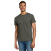 Gildan - Ultra Cotton 100% US Cotton T-Shirt.  2000