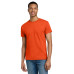 Gildan - Ultra Cotton 100% US Cotton T-Shirt.  2000