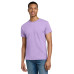 Gildan - Ultra Cotton 100% US Cotton T-Shirt.  2000