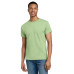 Gildan - Ultra Cotton 100% US Cotton T-Shirt.  2000