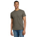 Gildan - Ultra Cotton 100% US Cotton T-Shirt.  2000