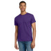 Gildan - Ultra Cotton 100% US Cotton T-Shirt.  2000