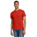 Gildan - Ultra Cotton 100% US Cotton T-Shirt.  2000