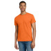 Gildan - Ultra Cotton 100% US Cotton T-Shirt.  2000