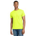 Gildan - Ultra Cotton 100% US Cotton T-Shirt.  2000