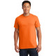 Gildan - Ultra Cotton 100% US Cotton T-Shirt.  2000