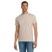 Gildan - Ultra Cotton 100% US Cotton T-Shirt.  2000