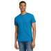 Gildan - Ultra Cotton 100% US Cotton T-Shirt.  2000