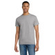 Gildan - Ultra Cotton 100% US Cotton T-Shirt.  2000