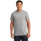 Gildan - Ultra Cotton 100% US Cotton T-Shirt.  2000