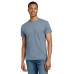 Gildan - Ultra Cotton 100% US Cotton T-Shirt.  2000