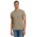 Gildan - Ultra Cotton 100% US Cotton T-Shirt.  2000