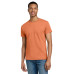 Gildan - Ultra Cotton 100% US Cotton T-Shirt.  2000