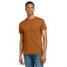 Gildan - Ultra Cotton 100% US Cotton T-Shirt.  2000