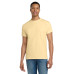 Gildan - Ultra Cotton 100% US Cotton T-Shirt.  2000