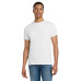 Gildan - Ultra Cotton 100% US Cotton T-Shirt.  2000