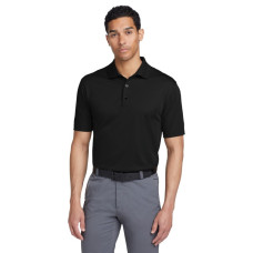 Nike Tech Basic Dri-FIT Polo.  203690