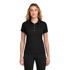 Nike Women's Tech Basic Dri-FIT Polo.  203697