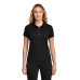 Nike Women's Tech Basic Dri-FIT Polo.  203697