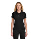 Nike Women's Tech Basic Dri-FIT Polo.  203697