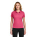 Nike Women's Tech Basic Dri-FIT Polo.  203697